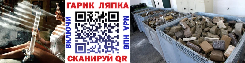 где найти наркотики  Зеленоградск  Гашиш Premium 
