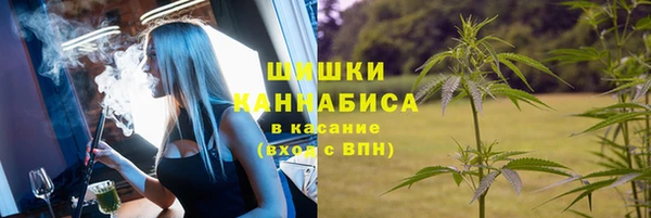 метадон Алзамай