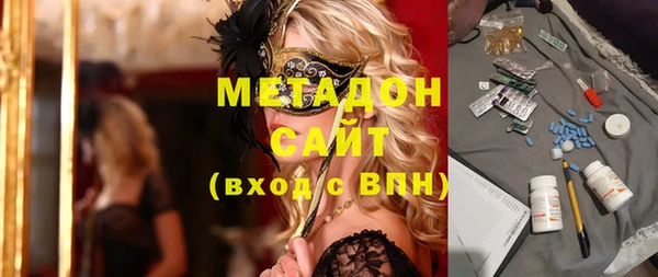 a pvp Алексин